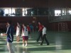 Imagen 022